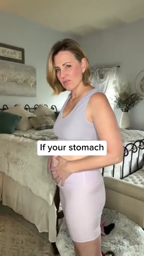 Winning ecommerce ad from Elavate Collagen