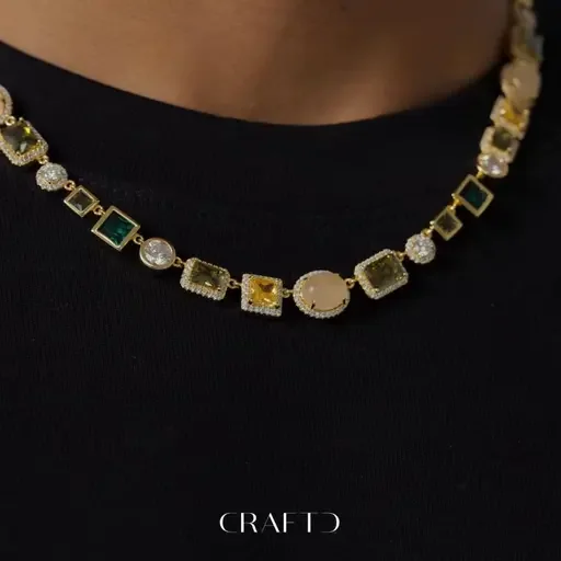 Winning ecommerce ad from Craftd