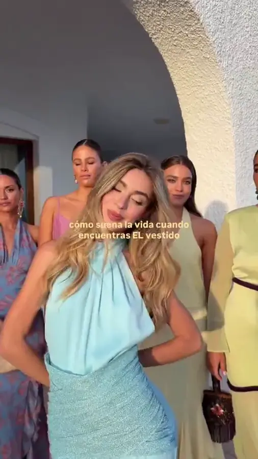 Winning ecommerce ad from Lady Pipa