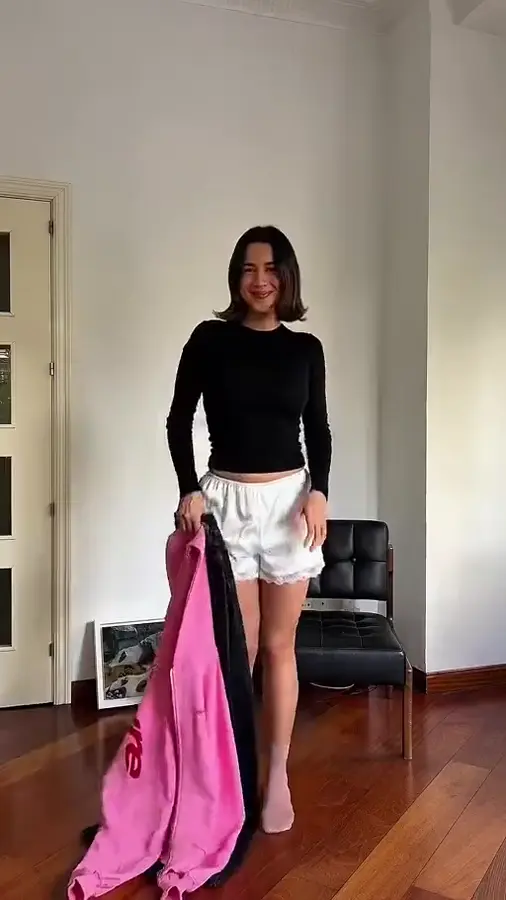 Winning ecommerce ad from Cold Culture